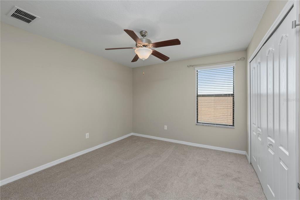 11728 Lake Boulevard New Port Richey, FL 34655 - Photo 32 of 53