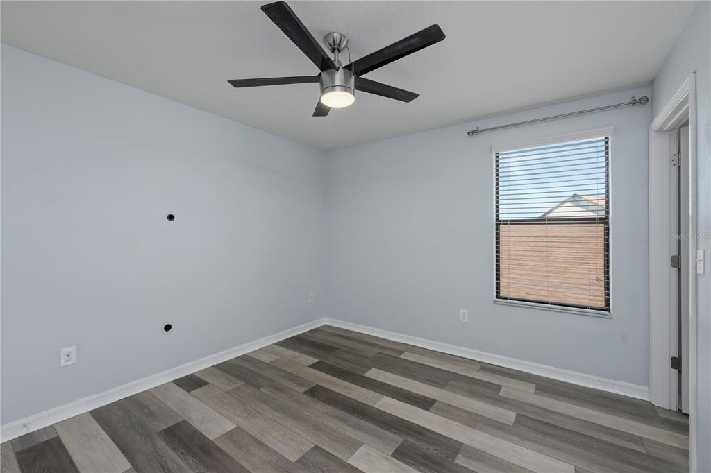 11728 Lake Boulevard New Port Richey, FL 34655 - Photo 33 of 53