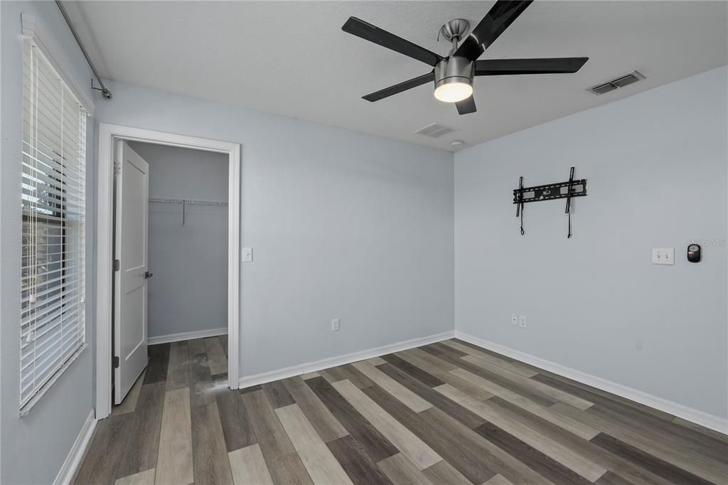 11728 Lake Boulevard New Port Richey, FL 34655 - Photo 34 of 53