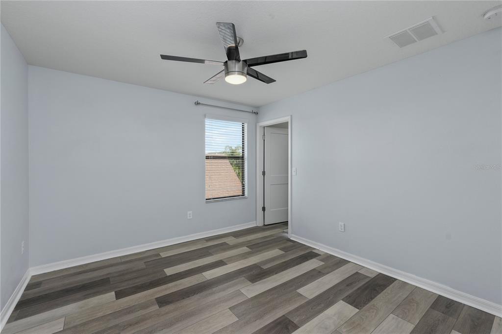 11728 Lake Boulevard New Port Richey, FL 34655 - Photo 35 of 53