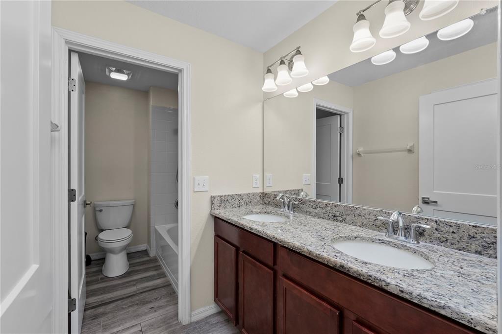 11728 Lake Boulevard New Port Richey, FL 34655 - Photo 36 of 53