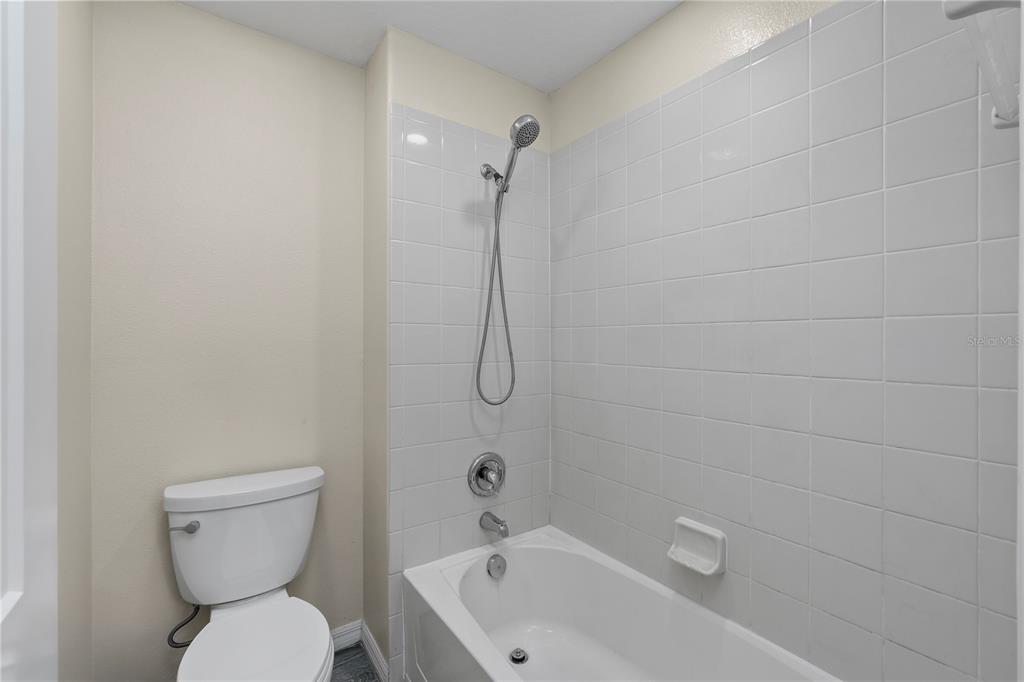 11728 Lake Boulevard New Port Richey, FL 34655 - Photo 37 of 53