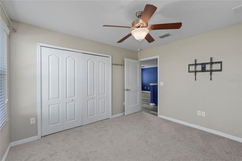 11728 Lake Boulevard New Port Richey, FL 34655 - Photo 38 of 53