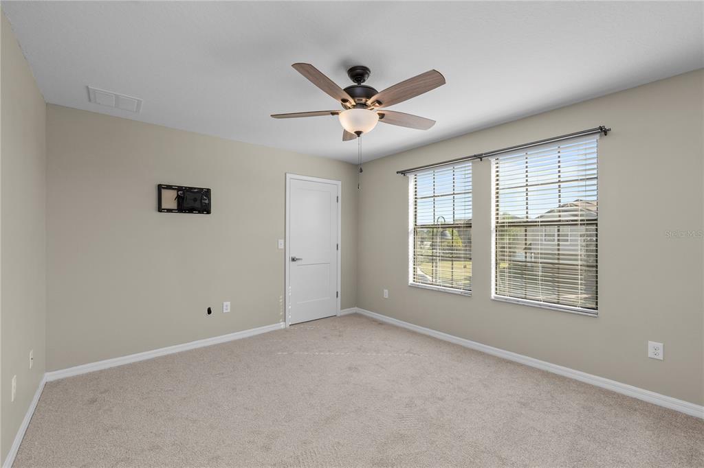 11728 Lake Boulevard New Port Richey, FL 34655 - Photo 39 of 53