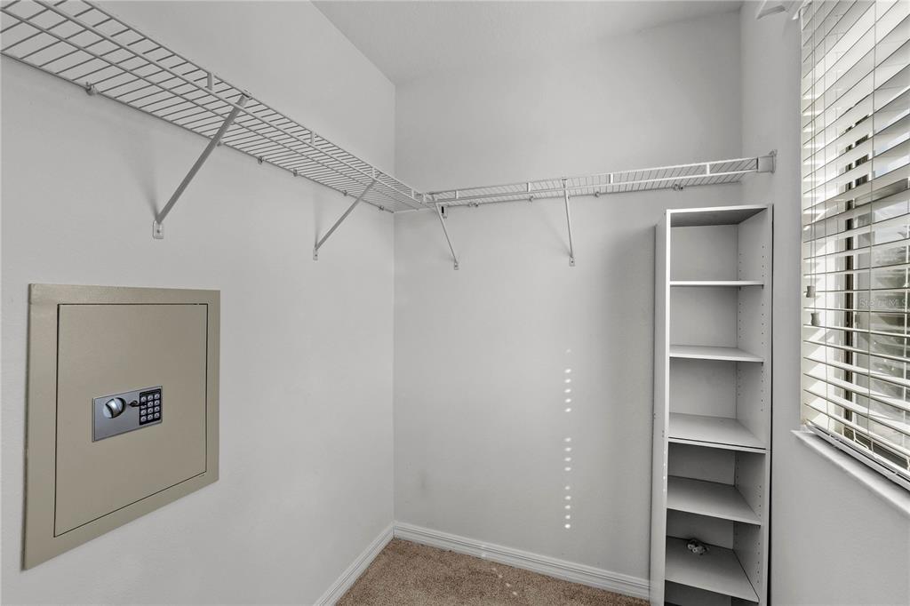 11728 Lake Boulevard New Port Richey, FL 34655 - Photo 40 of 53