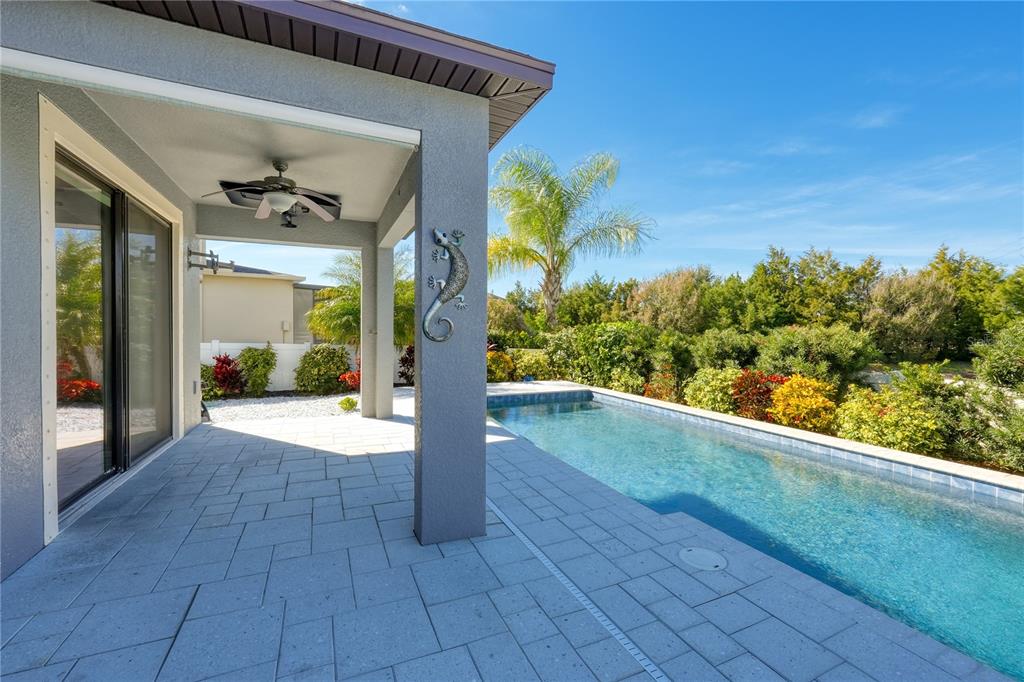 11728 Lake Boulevard New Port Richey, FL 34655 - Photo 42 of 53