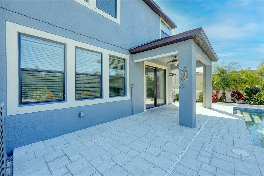 11728 Lake Boulevard New Port Richey, FL 34655 - Photo 43 of 53