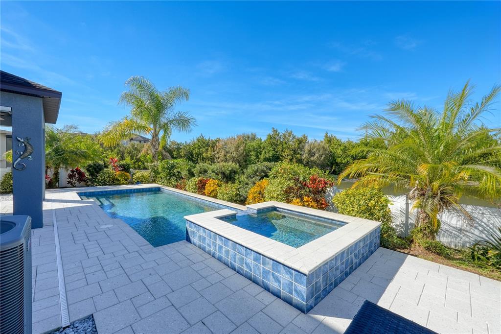 11728 Lake Boulevard New Port Richey, FL 34655 - Photo 44 of 53