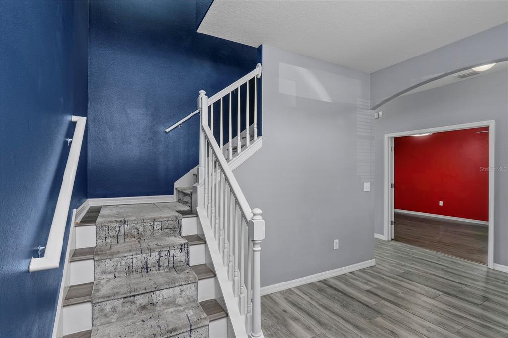 11728 Lake Boulevard New Port Richey, FL 34655 - Photo 7 of 53