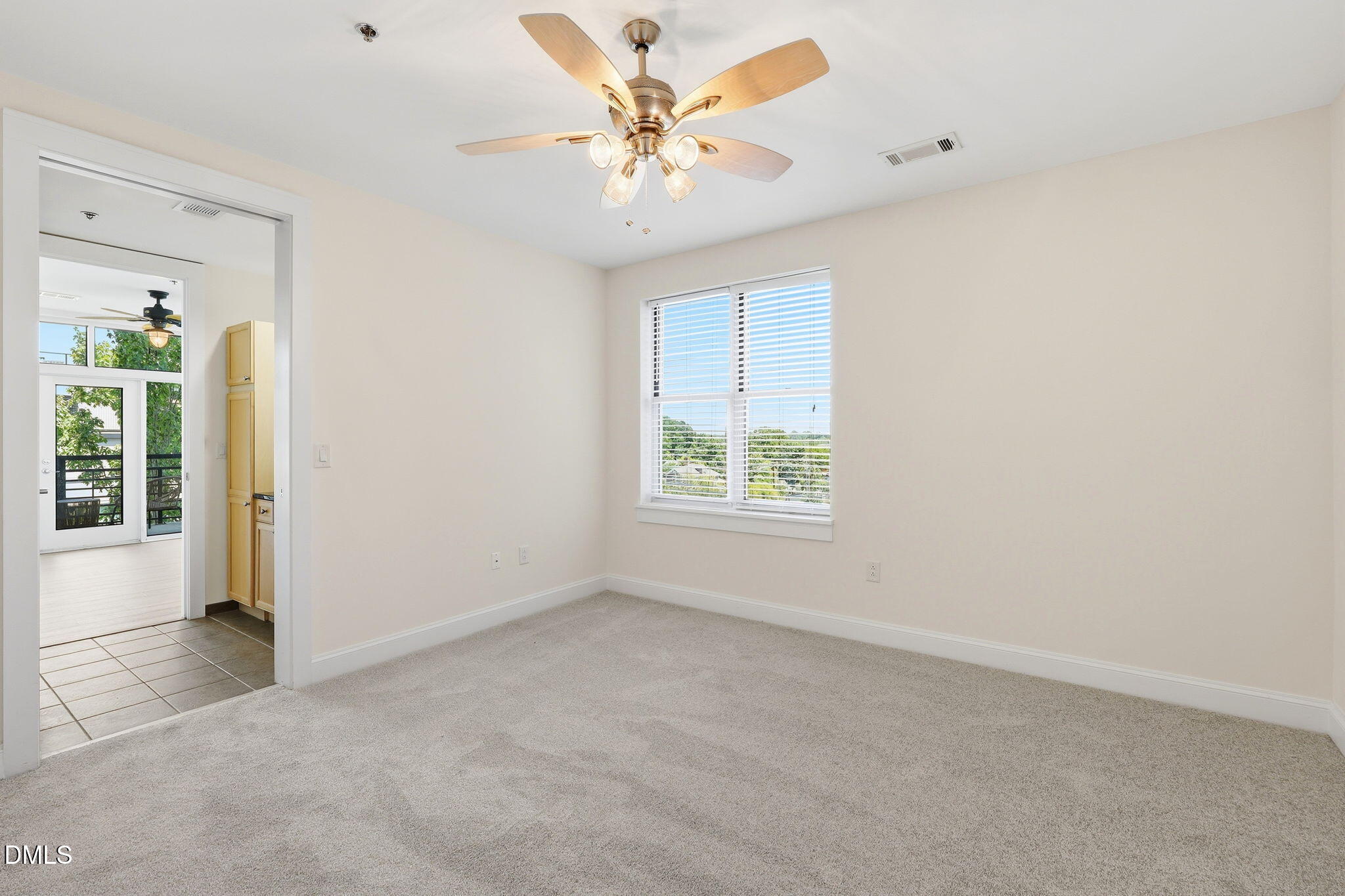 618 North Boylan Avenue, Unit 724 Raleigh, NC 27603 - Photo 24 of 36 28-web-or-mls-IMG_2191 (2)