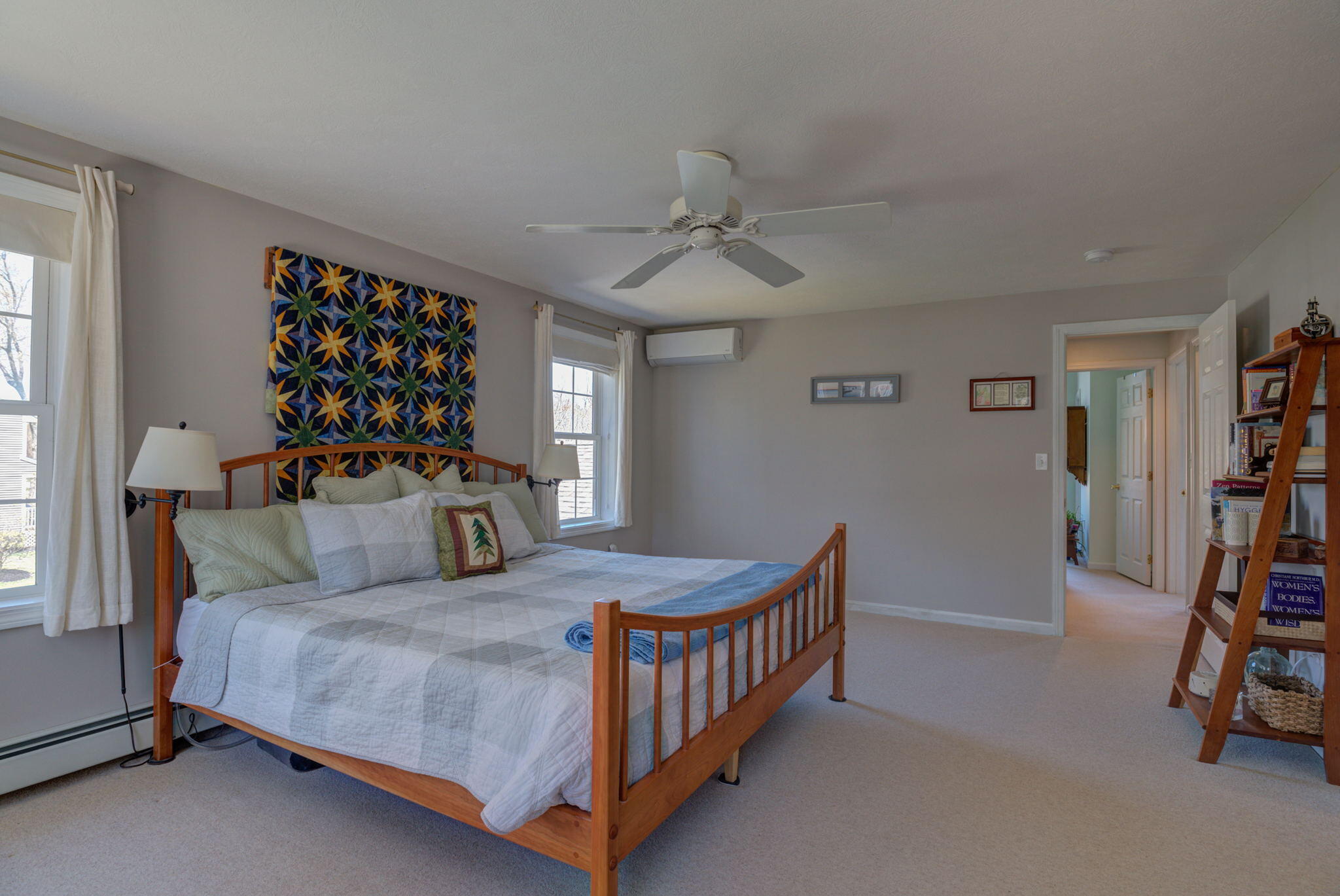 4 Sofia Road Saco, ME 04072 - Photo 33 of 54 35-web-or-mls-Pic#-35