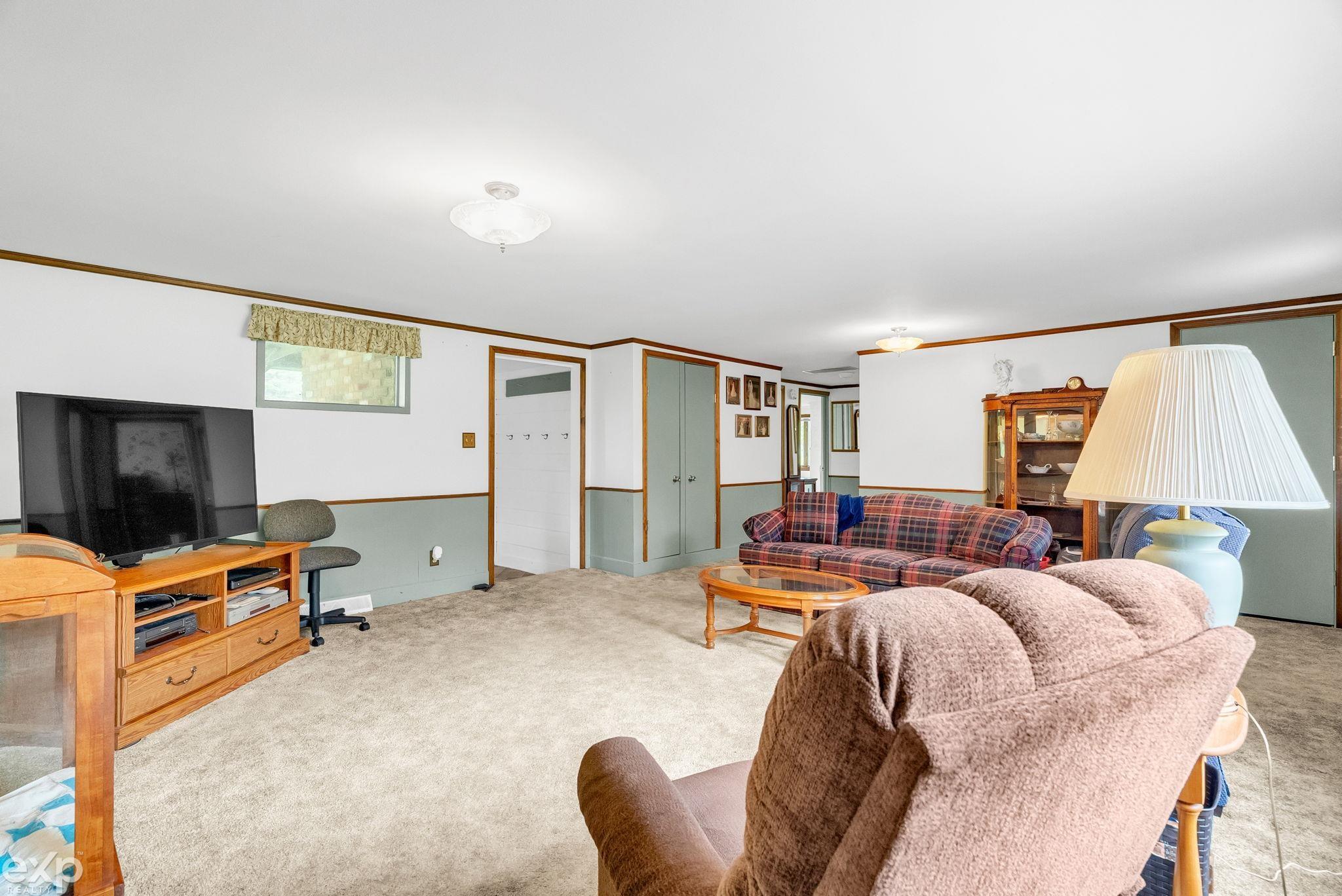 6406 Lapeer Road North Street, MI 48049 - Photo 13 of 45