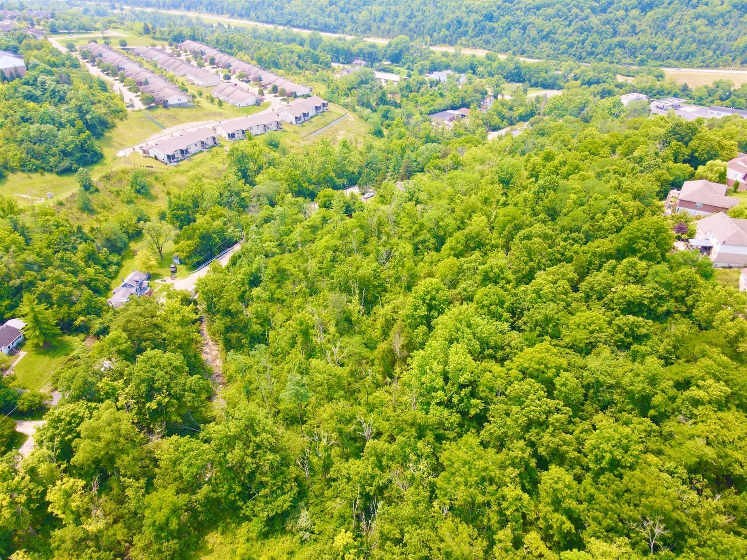 6850 Mullen Road Cincinnati, OH 45247 - Photo 25 of 33