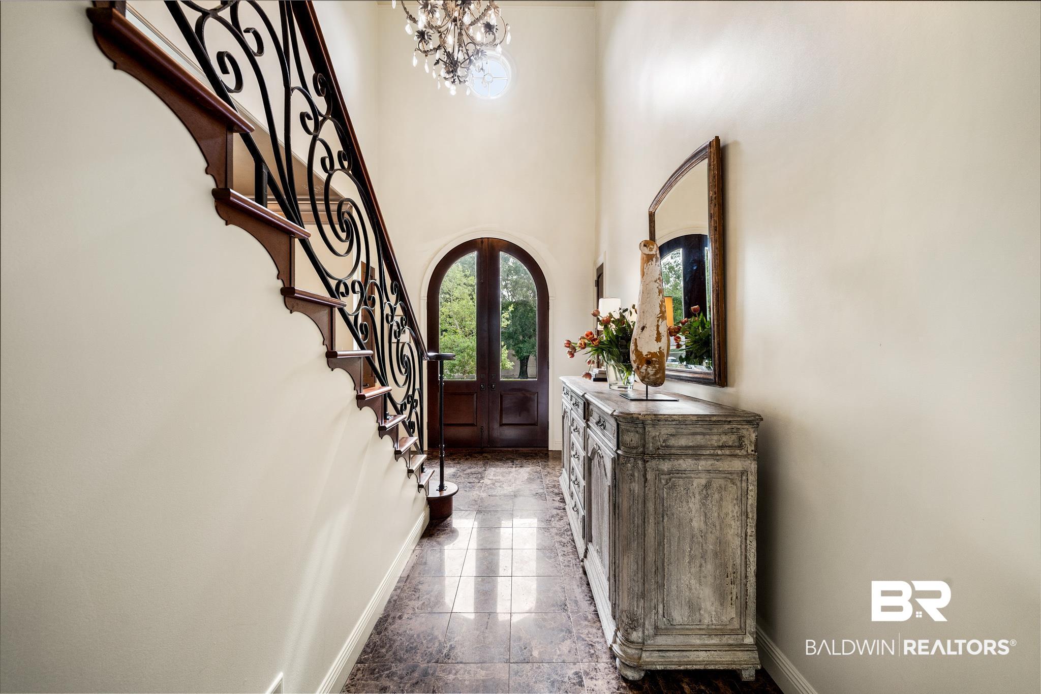 200 Wimbledon Park Mobile, AL 36608 - Photo 15 of 50
