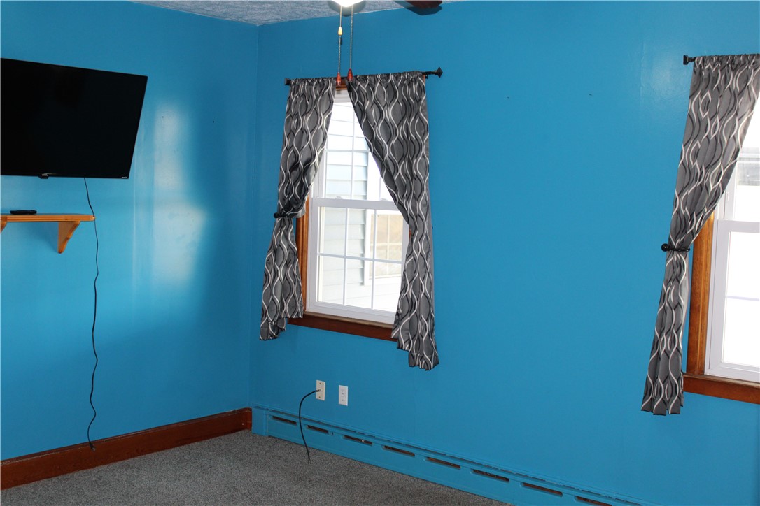 7465 Delisle Fourman Road Arcanum, OH 45304 - Photo 23 of 61