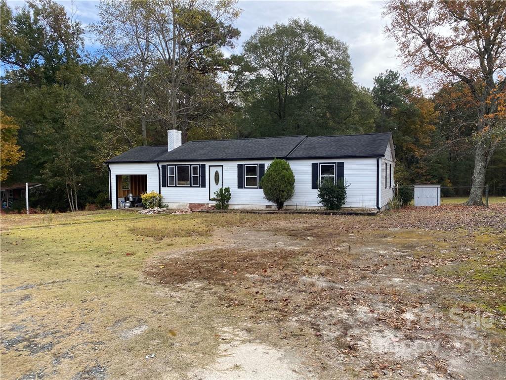 3760 Reid Road Rock Hill, SC 29730 - Photo 1 of 5 Gallery Image 1