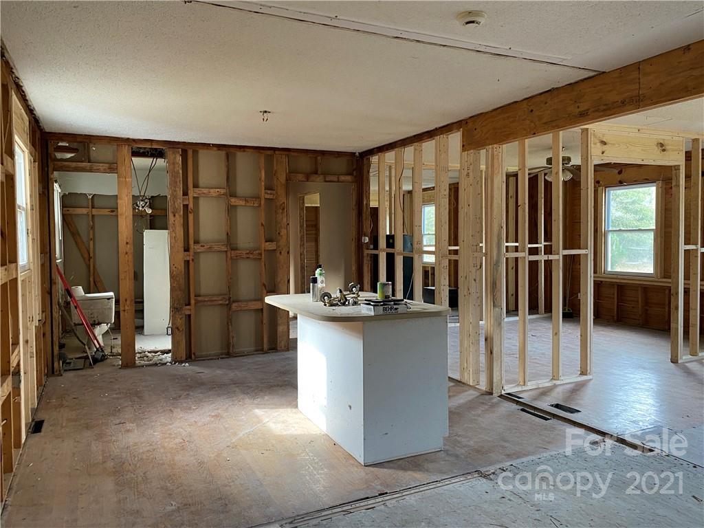 3760 Reid Road Rock Hill, SC 29730 - Photo 4 of 5 Gallery Image 4