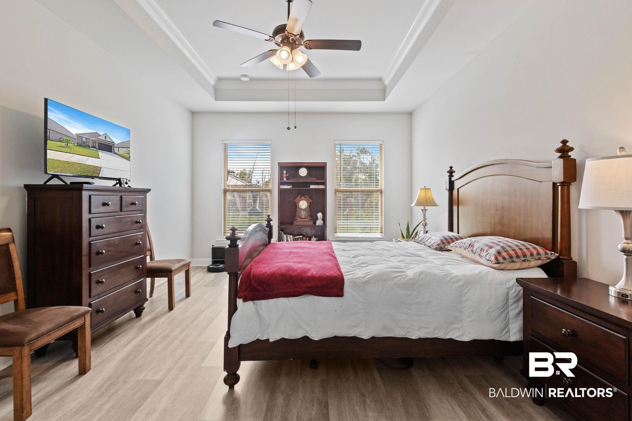 1145 Stella Road Foley, AL 36535 - Photo 23 of 61
