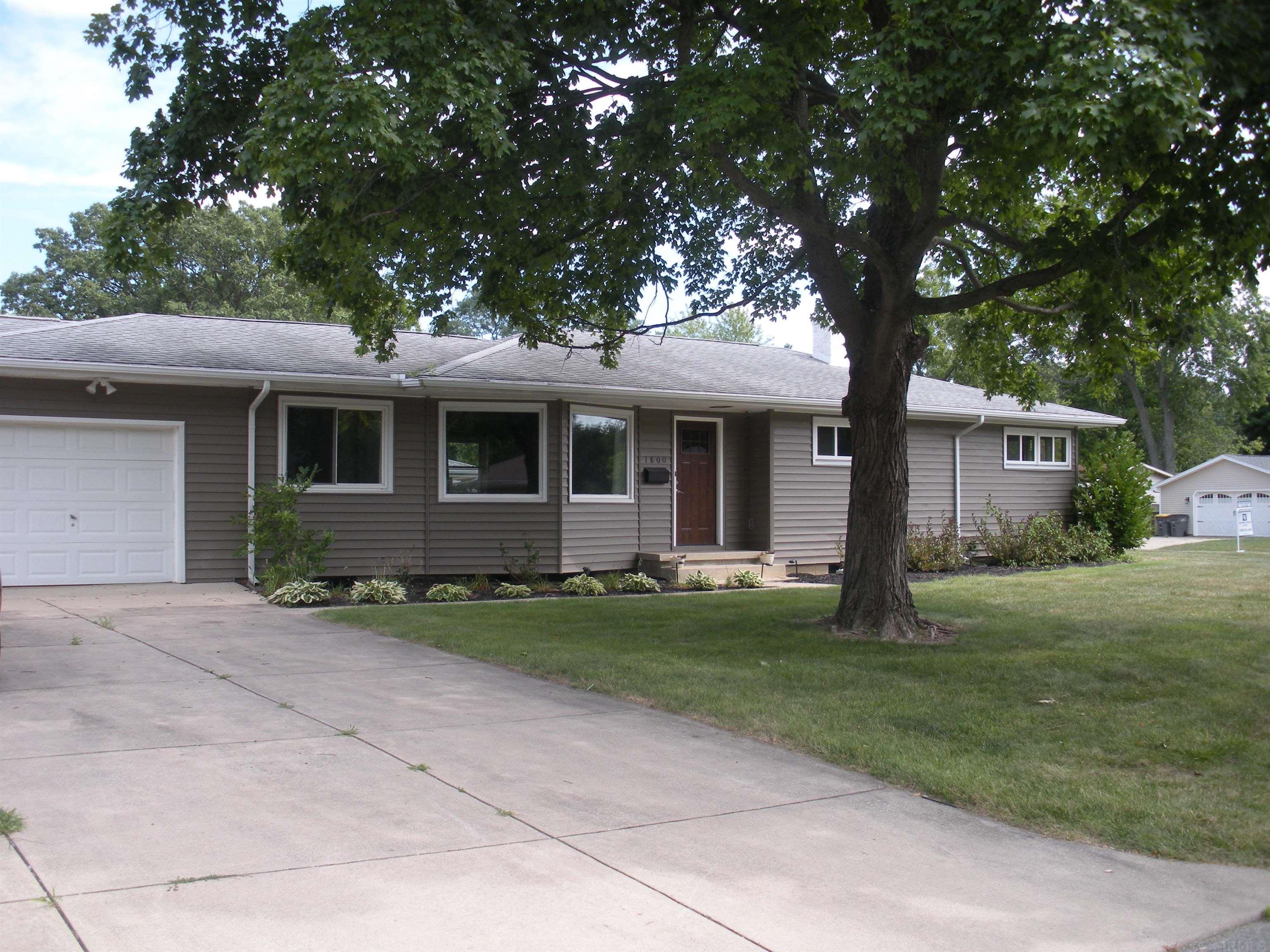 1800 Ravinia Road West Lafayette, IN 47906 - Photo 1 of 16