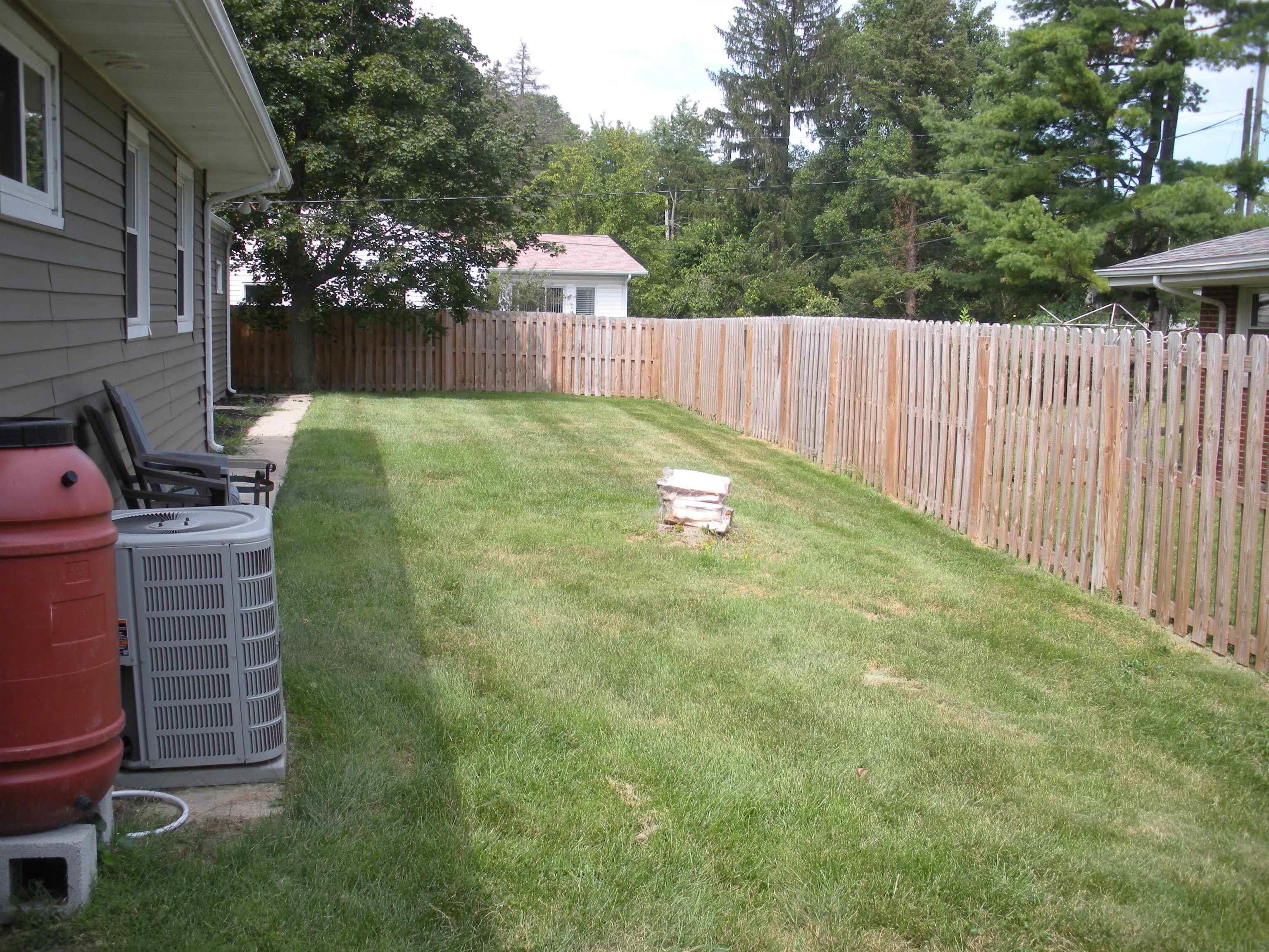 1800 Ravinia Road West Lafayette, IN 47906 - Photo 12 of 16