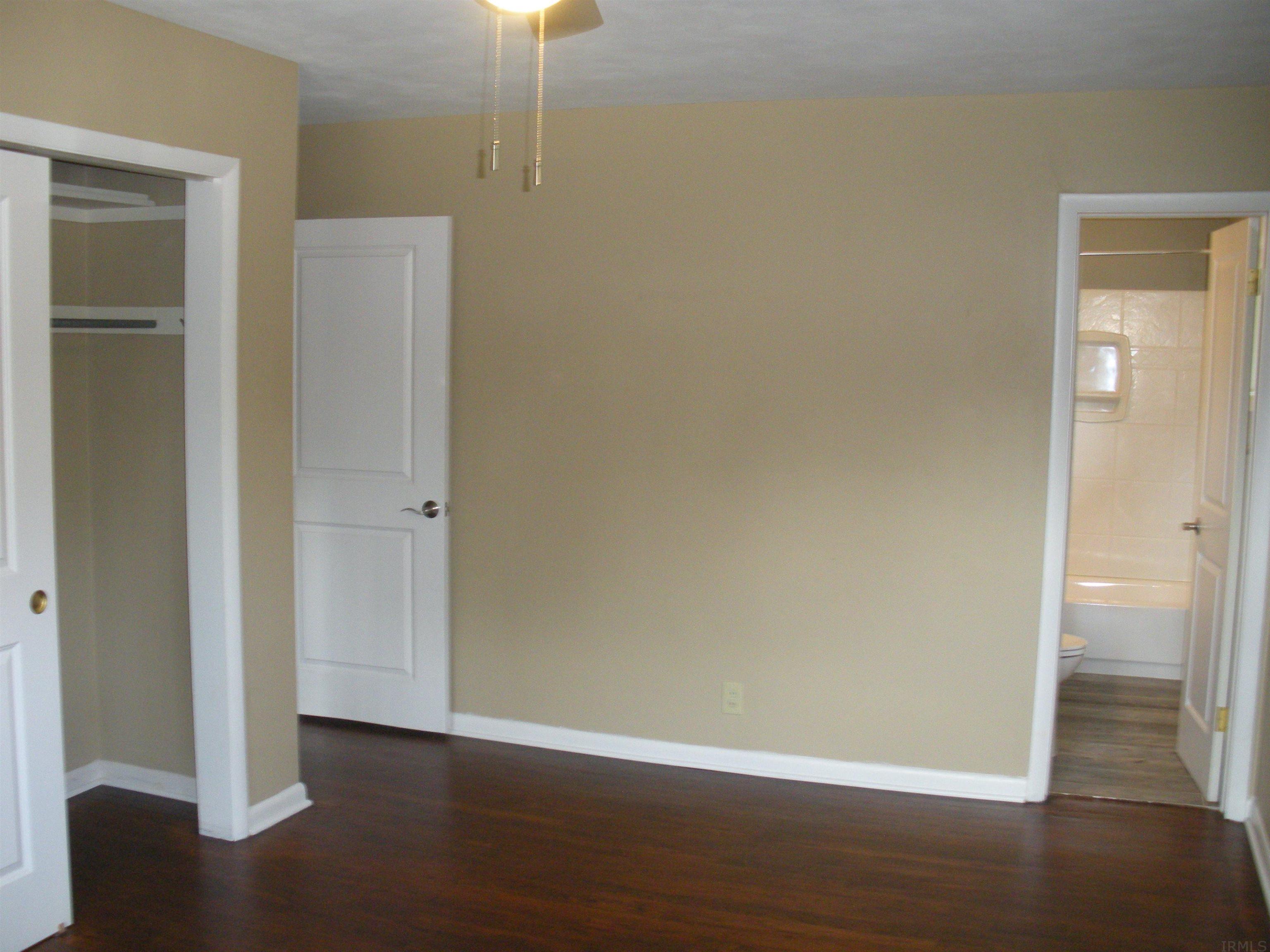 1800 Ravinia Road West Lafayette, IN 47906 - Photo 9 of 16