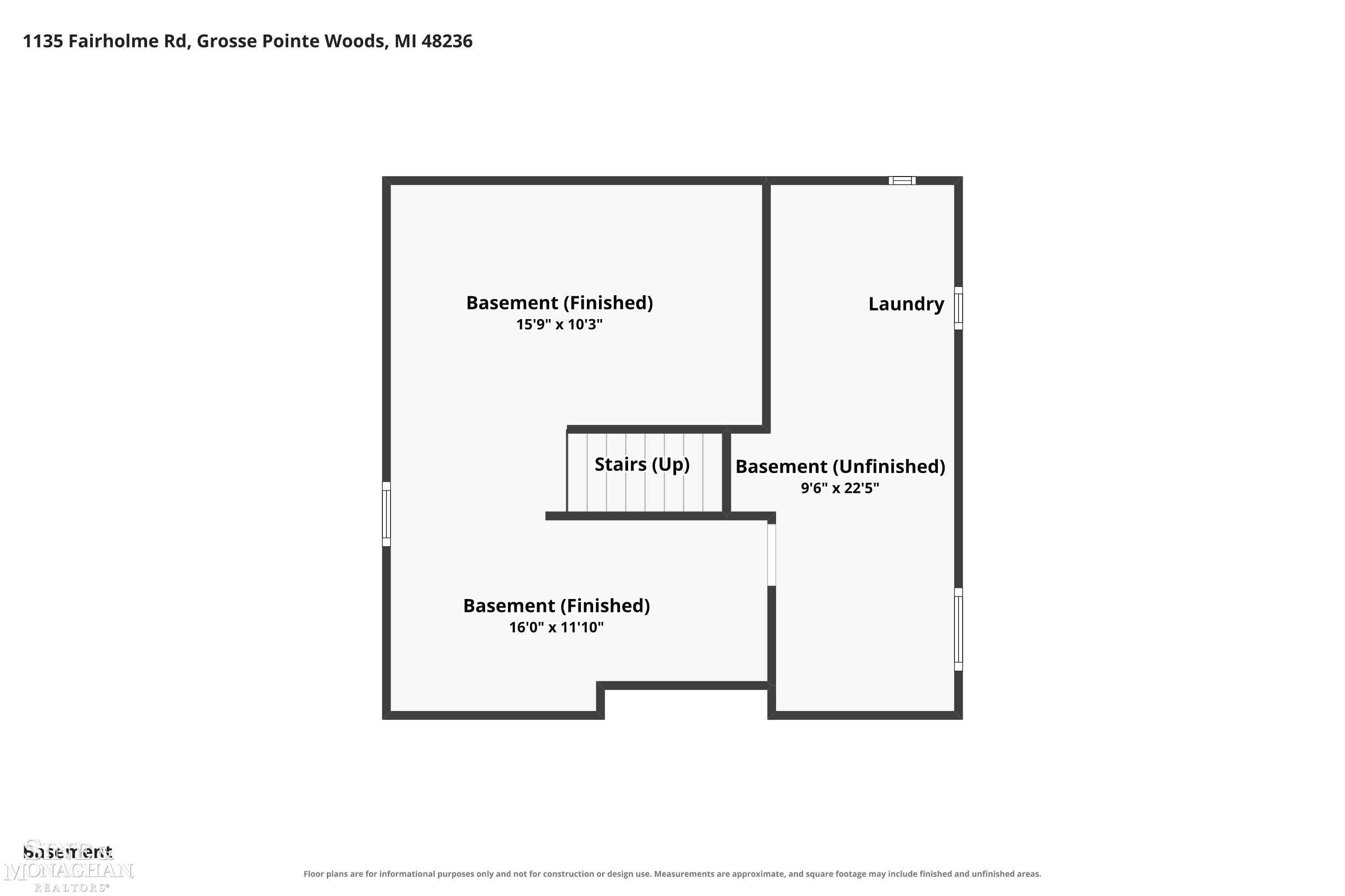 1135 Fairholme Road Grosse Pointe, MI 48236 - Photo 48 of 74 50224052-d6571e5d-4d58-4dc6-b85a-f063f3281d52.JPG