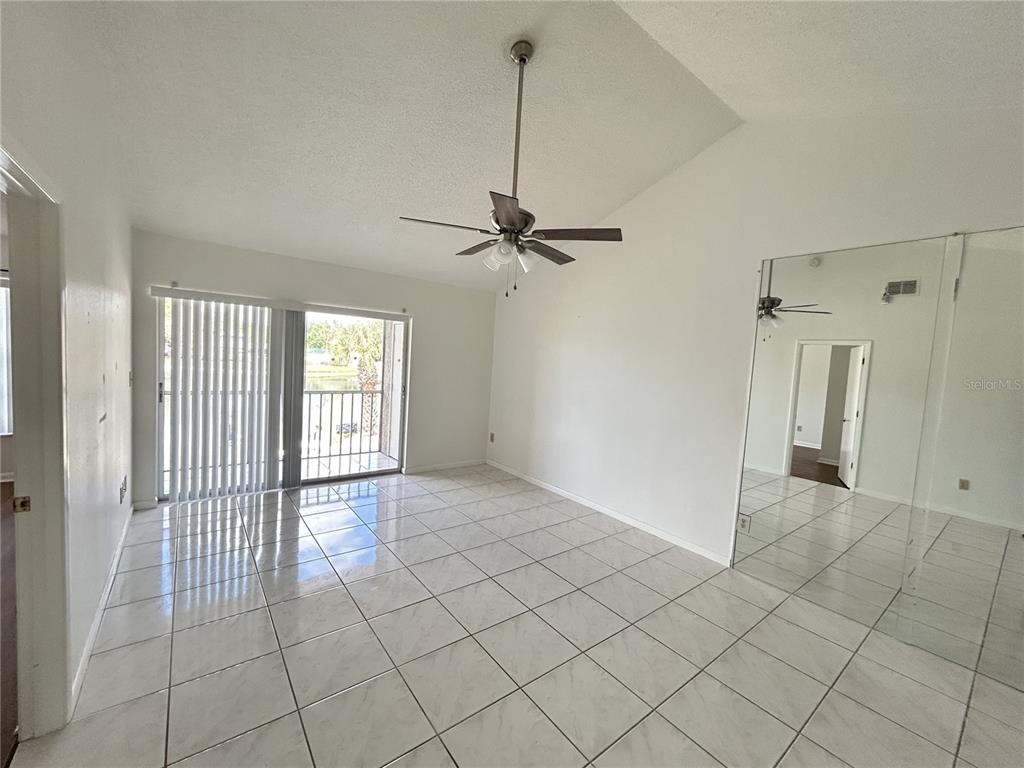 6519 Spring Flower Drive, Unit 24 New Port Richey, FL 34653 - Photo 9 of 42 Gallery Image 9