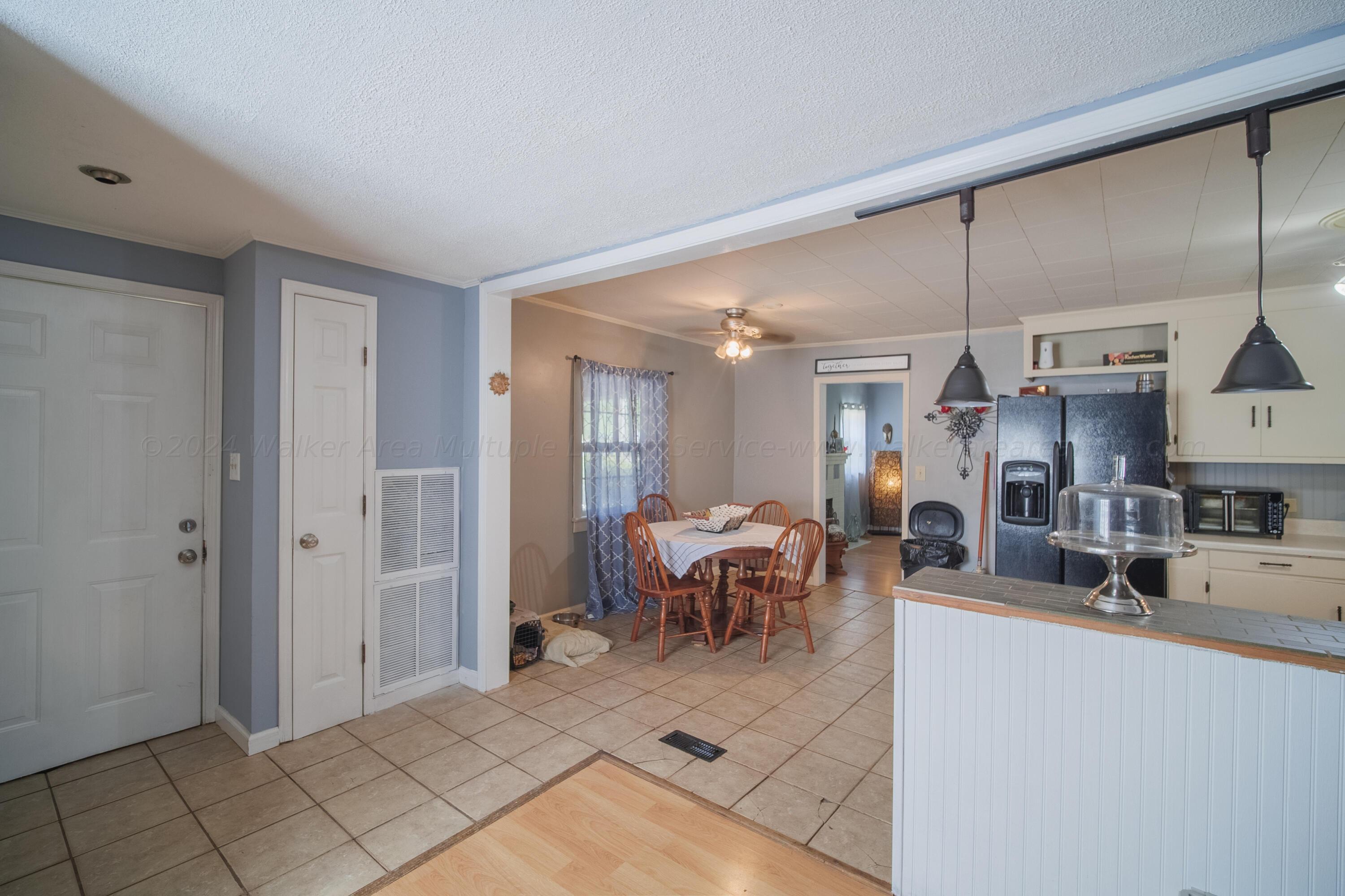 2004 Jones Dairy Road Jasper, AL 35501 - Photo 22 of 26 Gallery Image 22