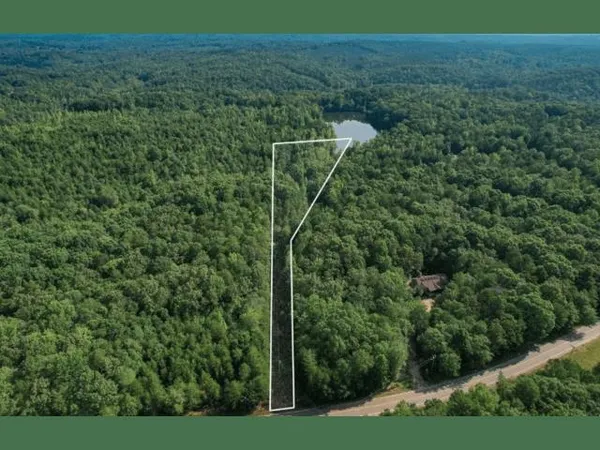 $129,900 | 2111 Shaw Road, Enoree, SC 29335