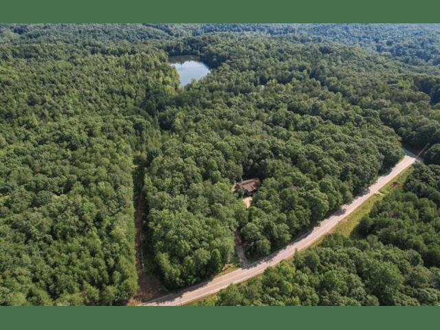 2111 Shaw Road Enoree, SC 29335 - Photo 3 of 5