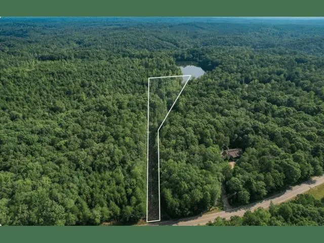 $129,900 | 2111 Shaw Road, Enoree, SC 29335