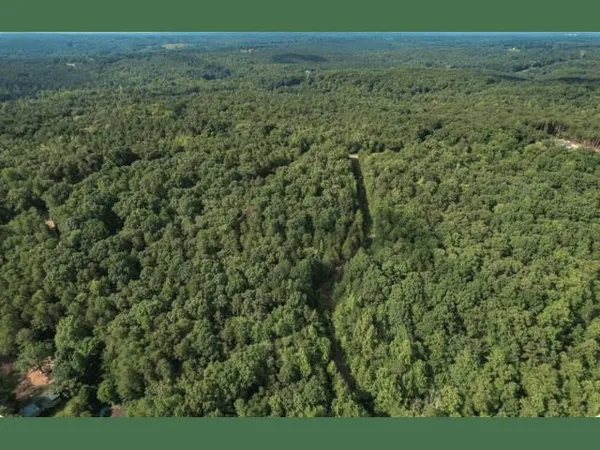 $129,900 | 2111 Shaw Road, Enoree, SC 29335