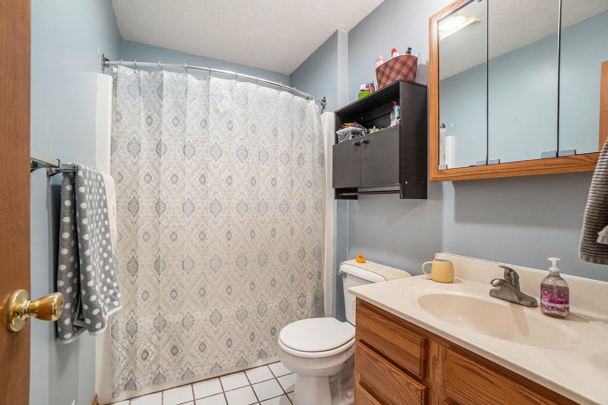 7769 Kingsley Road Kingsley, MI 49649 - Photo 8 of 14