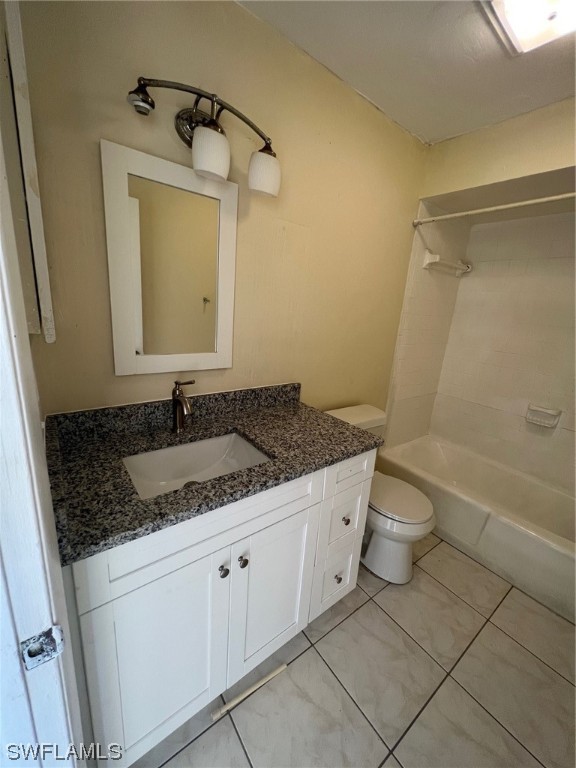319 Alabama Road South Lehigh Acres, FL 33936 - Photo 4 of 14 Gallery Image 4