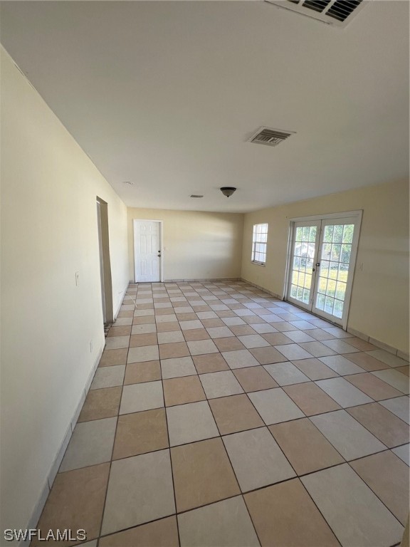319 Alabama Road South Lehigh Acres, FL 33936 - Photo 8 of 14 Gallery Image 8