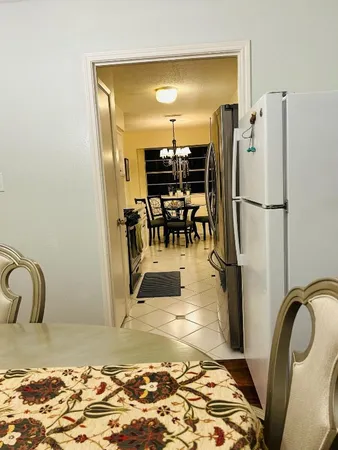$2,350 | 3110 Settlers Way Boulevard, Sugar Land, TX 77479
