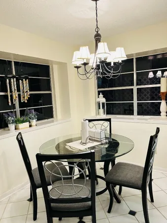 $2,350 | 3110 Settlers Way Boulevard, Sugar Land, TX 77479