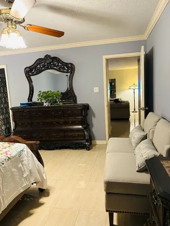 $2,350 | 3110 Settlers Way Boulevard, Sugar Land, TX 77479