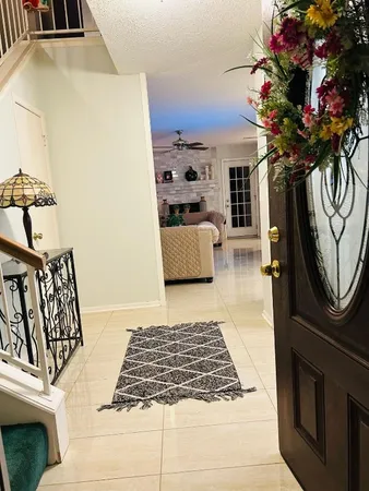 $2,350 | 3110 Settlers Way Boulevard, Sugar Land, TX 77479
