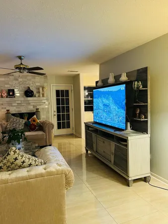 $2,350 | 3110 Settlers Way Boulevard, Sugar Land, TX 77479