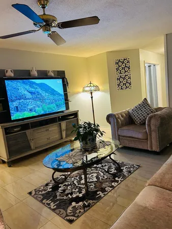 $2,350 | 3110 Settlers Way Boulevard, Sugar Land, TX 77479