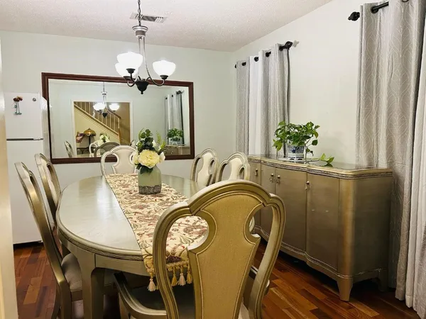 $2,350 | 3110 Settlers Way Boulevard, Sugar Land, TX 77479