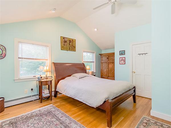 17 Fuller Road Lexington, MA 02420 - Photo 12 of 29 Gallery Image 12