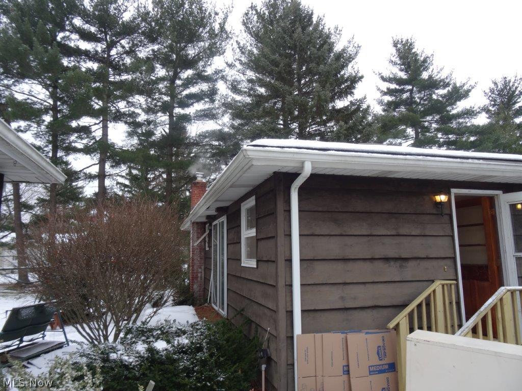 4163 Ellsworth Road Stow, OH 44224 - Photo 2 of 8 Gallery Image 2