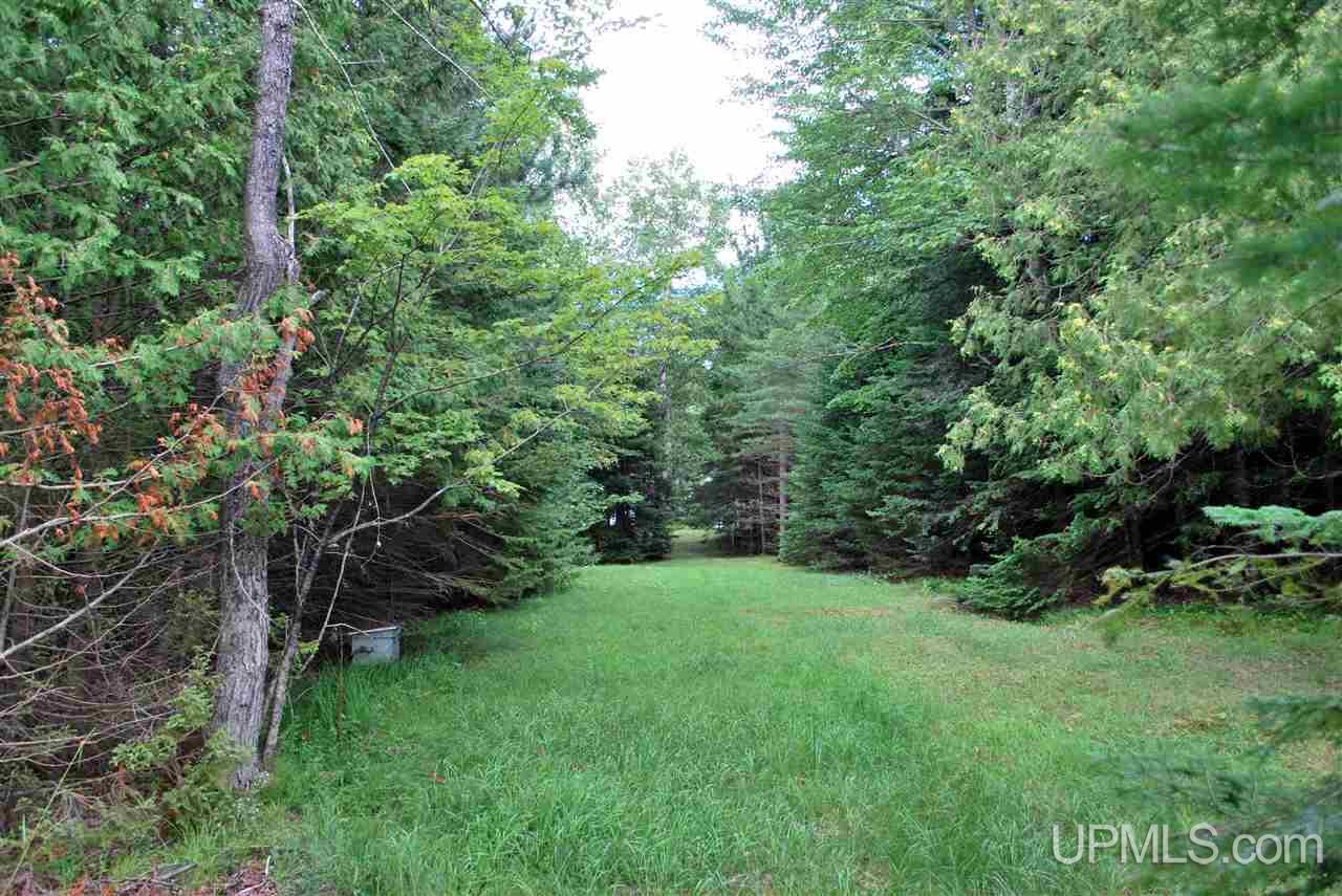 52089 Rice Lake Road Lake Linden, MI 49945 - Photo 8 of 36 Gallery Image 8