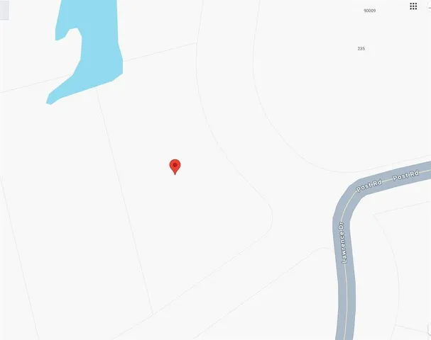 a picture of floor plan