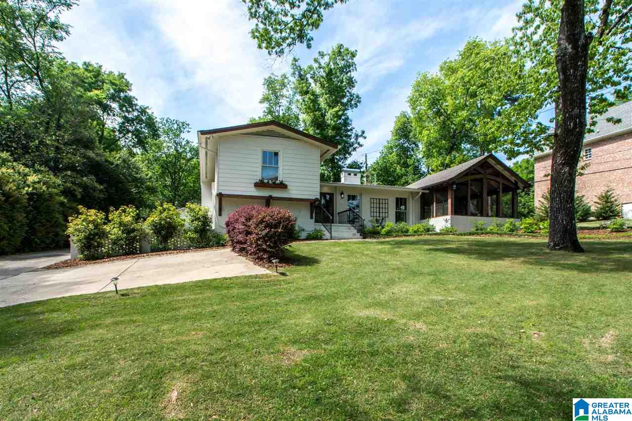 3344 Faring Road Birmingham, AL 35223 - Photo 4 of 39