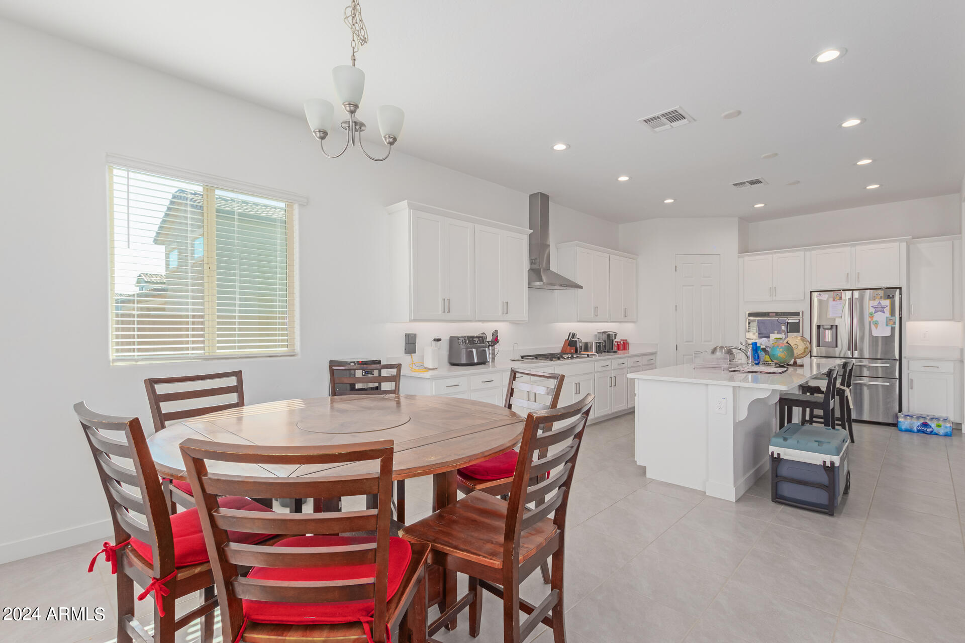 22207 North Daniel Drive Maricopa, AZ 85138 - Photo 11 of 44 15 - Daniel