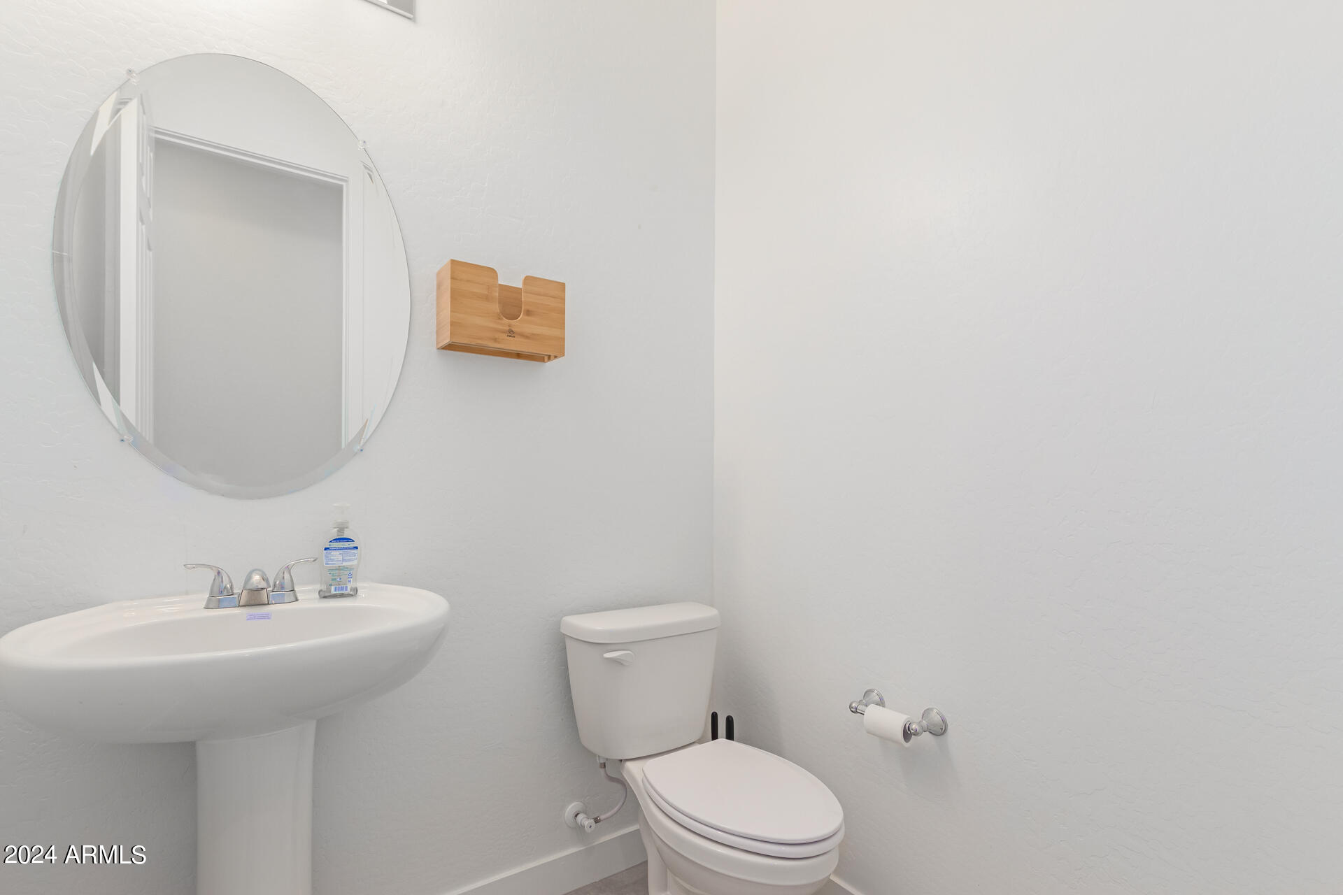 22207 North Daniel Drive Maricopa, AZ 85138 - Photo 16 of 44 16 - Daniel