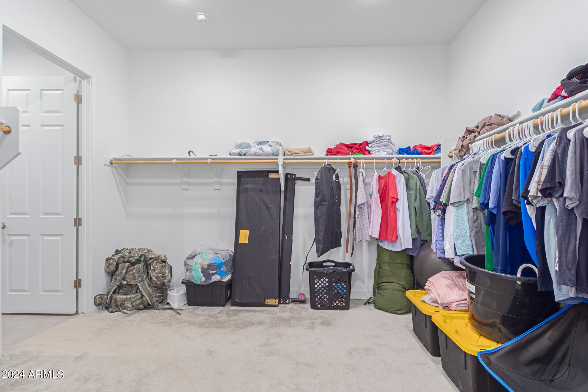 22207 North Daniel Drive Maricopa, AZ 85138 - Photo 24 of 44 24 - Daniel